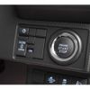 daihatsu tanto 2023 -DAIHATSU--Tanto 5BA-LA660S--LA660S-0102647---DAIHATSU--Tanto 5BA-LA660S--LA660S-0102647- image 10
