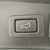 subaru forester 2015 -SUBARU--Forester DBA-SJ5--SJ5-062796---SUBARU--Forester DBA-SJ5--SJ5-062796- image 8