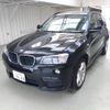 bmw x3 2013 CFJ1729265 image 7