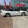 nissan 180sx 1994 CFJ1617279 image 10
