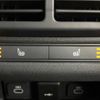 land-rover range-rover-evoque 2024 CFJ1582043 image 7