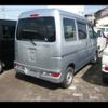 daihatsu hijet-van 2018 -DAIHATSU--Hijet Van S321V--0360054---DAIHATSU--Hijet Van S321V--0360054- image 2