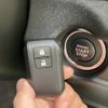 suzuki jimny 2021 -SUZUKI--Jimny 3BA-JB64W--JB64W-198103---SUZUKI--Jimny 3BA-JB64W--JB64W-198103- image 12