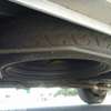 toyota voxy 2003 29538 image 27