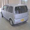 mitsubishi ek-wagon 2010 -MITSUBISHI 【山口 580ﾇ308】--ek Wagon H82W-1129501---MITSUBISHI 【山口 580ﾇ308】--ek Wagon H82W-1129501- image 2