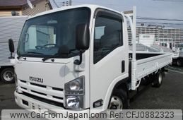 isuzu elf-truck 2013 quick_quick_TKG-NPR85AR_NPR85-7035759