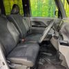 daihatsu tanto 2020 -DAIHATSU--Tanto 5BA-LA650S--LA650S-1033356---DAIHATSU--Tanto 5BA-LA650S--LA650S-1033356- image 9