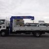 isuzu forward 2008 CFJ1839875 image 4