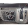 nissan caravan-coach 2017 -NISSAN 【熊谷 301ﾋ768】--Caravan Coach KS4E26--001635---NISSAN 【熊谷 301ﾋ768】--Caravan Coach KS4E26--001635- image 10