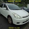 toyota wish 2005 -TOYOTA--Wish ZNE10G-0239971---TOYOTA--Wish ZNE10G-0239971- image 1