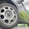 mazda flair-crossover 2022 CFJ1788178 image 13