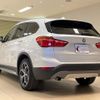 bmw x1 2018 quick_quick_HT20_WBAHT920403F16467 image 9