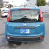 fiat panda 2013 GOO_JP_700054078630250120002 image 5