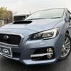 subaru levorg 2014 quick_quick_VM4_VM4-023563 image 1