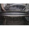 nissan serena 2013 -NISSAN--Serena DAA-HFC26--HFC26-129190---NISSAN--Serena DAA-HFC26--HFC26-129190- image 7