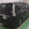 nissan serena 2016 -NISSAN 【長岡 330ｾ2927】--Serena HFC26--304534---NISSAN 【長岡 330ｾ2927】--Serena HFC26--304534- image 8