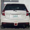 nissan note 2018 -NISSAN--Note DAA-HE12--HE12-155434---NISSAN--Note DAA-HE12--HE12-155434- image 4