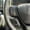 honda stepwagon 2011 -HONDA--Stepwgn DBA-RK5--RK5-1209780---HONDA--Stepwgn DBA-RK5--RK5-1209780- image 13