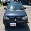 suzuki alto 2015 -SUZUKI--Alto HA36S--255307---SUZUKI--Alto HA36S--255307- image 17