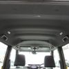 daihatsu wake 2021 quick_quick_LA700S_LA700S-0173871 image 14