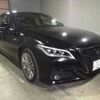 toyota crown 2019 -TOYOTA 【宇都宮 347ﾛ1223】--Crown AZSH20--1000617---TOYOTA 【宇都宮 347ﾛ1223】--Crown AZSH20--1000617- image 4