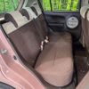 toyota passo 2014 -TOYOTA--Passo DBA-KGC30--KGC30-0189678---TOYOTA--Passo DBA-KGC30--KGC30-0189678- image 9