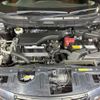 nissan x-trail 2020 -NISSAN--X-Trail DBA-NT32--NT32-314116---NISSAN--X-Trail DBA-NT32--NT32-314116- image 19