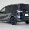 toyota sienta 2018 -TOYOTA--Sienta DAA-NHP170G--NHP170-7125211---TOYOTA--Sienta DAA-NHP170G--NHP170-7125211- image 6