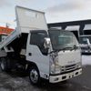 isuzu elf-truck 2016 GOO_NET_EXCHANGE_0302503A30250206W001 image 3