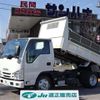 isuzu elf-truck 2021 -ISUZU--Elf 2RG-NKR88AD--NKR88-7011679---ISUZU--Elf 2RG-NKR88AD--NKR88-7011679- image 1