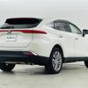 toyota harrier 2020 -TOYOTA--Harrier 6BA-MXUA80--MXUA80-0009886---TOYOTA--Harrier 6BA-MXUA80--MXUA80-0009886- image 22