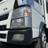 mitsubishi-fuso canter 2020 GOO_NET_EXCHANGE_0561411A30241101W001 image 56