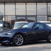 mazda roadster 2022 quick_quick_5BA-NDERC_NDERC-651566 image 17