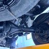daihatsu hijet-truck 1993 Mitsuicoltd_DHHT130832R0706 image 21