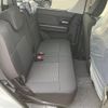 suzuki wagon-r 2025 CFJ1758514 image 13