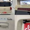 suzuki alto-lapin 2011 -SUZUKI 【豊田 583ｱ5658】--Alto Lapin DBA-HE22S--HE22S-196526---SUZUKI 【豊田 583ｱ5658】--Alto Lapin DBA-HE22S--HE22S-196526- image 32