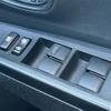 toyota vitz 2013 -TOYOTA--Vitz DBA-NCP131--NCP131-2016049---TOYOTA--Vitz DBA-NCP131--NCP131-2016049- image 8