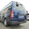 toyota hiace-van 2020 CFJ1659414 image 2