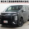 mitsubishi delica-d5 2019 quick_quick_3DA-CV1W_CV1W-2110958 image 1