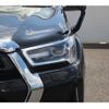 toyota hilux 2021 CFJ1645345 image 22