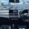 bmw x1 2020 CFJ1628630 image 22