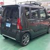 daihatsu tanto 2024 GOO_JP_700060017330240924019 image 13