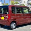 daihatsu tanto 2015 quick_quick_DBA-LA600S_LA600Sｰ0245951 image 2