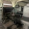 toyota vellfire 2008 TE4917 image 16