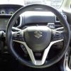 suzuki solio 2020 -SUZUKI--Solio DAA-MA36S--MA36S-782912---SUZUKI--Solio DAA-MA36S--MA36S-782912- image 18