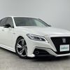 toyota crown 2018 CFJ1560619 image 1