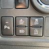 toyota passo 2022 -TOYOTA--Passo 5BA-M700A--M700A-0216198---TOYOTA--Passo 5BA-M700A--M700A-0216198- image 6
