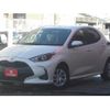 toyota yaris 2020 -TOYOTA--Yaris 5BA-KSP210--KSP210-0005341---TOYOTA--Yaris 5BA-KSP210--KSP210-0005341- image 2