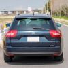 citroen c5 2009 quick_quick_ABA-X7RFJ_VF7RWRFJF54100288 image 17