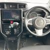 daihatsu thor 2018 -DAIHATSU--Thor DBA-M900S--M900S-0026445---DAIHATSU--Thor DBA-M900S--M900S-0026445- image 11